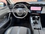 Peugeot 308 1.2 PureTech | Allure Business 5-Drs | Navi | Camera | Virtual