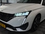 Peugeot 308 1.2 PureTech | Allure Business 5-Drs | Navi | Camera | Virtual