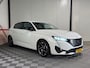 Peugeot 308 1.2 PureTech | Allure Business 5-Drs | Navi | Camera | Virtual