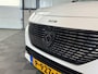 Peugeot 308 1.2 PureTech | Allure Business 5-Drs | Navi | Camera | Virtual