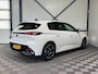 Peugeot 308 1.2 PureTech | Allure Business 5-Drs | Navi | Camera | Virtual