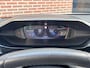 Peugeot 308 1.2 PureTech | Allure Business 5-Drs | Navi | Camera | Virtual