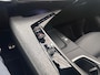 Peugeot 3008 1.2 Hybrid 136 GT Panorama Dak | Elek. Stoelen met Geheugen | Stoelverwarming en Ventilatie | Focal | Nappa Leer | Achterstoelen verwarmd | Achteruitrijcamera | Alarmsysteem