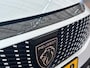 Peugeot 3008 1.2 Hybrid 136 GT Panorama Dak | Elek. Stoelen met Geheugen | Stoelverwarming en Ventilatie | Focal | Nappa Leer | Achterstoelen verwarmd | Achteruitrijcamera | Alarmsysteem