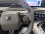 Peugeot 3008 1.2 Hybrid 136 GT Panorama Dak | Elek. Stoelen met Geheugen | Stoelverwarming en Ventilatie | Focal | Nappa Leer | Achterstoelen verwarmd | Achteruitrijcamera | Alarmsysteem