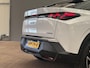 Peugeot 3008 1.2 Hybrid 136 GT Panorama Dak | Elek. Stoelen met Geheugen | Stoelverwarming en Ventilatie | Focal | Nappa Leer | Achterstoelen verwarmd | Achteruitrijcamera | Alarmsysteem