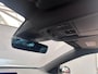 Peugeot 3008 1.2 Hybrid 136 GT Panorama Dak | Elek. Stoelen met Geheugen | Stoelverwarming en Ventilatie | Focal | Nappa Leer | Achterstoelen verwarmd | Achteruitrijcamera | Alarmsysteem