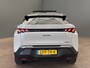 Peugeot 3008 1.2 Hybrid 136 GT Panorama Dak | Elek. Stoelen met Geheugen | Stoelverwarming en Ventilatie | Focal | Nappa Leer | Achterstoelen verwarmd | Achteruitrijcamera | Alarmsysteem
