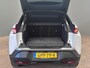 Peugeot 3008 1.2 Hybrid 136 GT Panorama Dak | Elek. Stoelen met Geheugen | Stoelverwarming en Ventilatie | Focal | Nappa Leer | Achterstoelen verwarmd | Achteruitrijcamera | Alarmsysteem