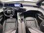 Peugeot 3008 1.2 Hybrid 136 GT Panorama Dak | Elek. Stoelen met Geheugen | Stoelverwarming en Ventilatie | Focal | Nappa Leer | Achterstoelen verwarmd | Achteruitrijcamera | Alarmsysteem