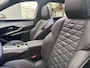 Peugeot 3008 1.2 Hybrid 136 GT Panorama Dak | Elek. Stoelen met Geheugen | Stoelverwarming en Ventilatie | Focal | Nappa Leer | Achterstoelen verwarmd | Achteruitrijcamera | Alarmsysteem