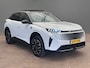 Peugeot 3008 1.2 Hybrid 136 GT Panorama Dak | Elek. Stoelen met Geheugen | Stoelverwarming en Ventilatie | Focal | Nappa Leer | Achterstoelen verwarmd | Achteruitrijcamera | Alarmsysteem