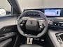 Peugeot 3008 1.2 Hybrid 136 GT Panorama Dak | Elek. Stoelen met Geheugen | Stoelverwarming en Ventilatie | Focal | Nappa Leer | Achterstoelen verwarmd | Achteruitrijcamera | Alarmsysteem