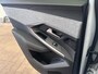 Peugeot 3008 1.2 Hybrid 136 GT Panorama Dak | Elek. Stoelen met Geheugen | Stoelverwarming en Ventilatie | Focal | Nappa Leer | Achterstoelen verwarmd | Achteruitrijcamera | Alarmsysteem
