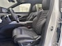 Peugeot 3008 1.2 Hybrid 136 GT Panorama Dak | Elek. Stoelen met Geheugen | Stoelverwarming en Ventilatie | Focal | Nappa Leer | Achterstoelen verwarmd | Achteruitrijcamera | Alarmsysteem