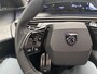 Peugeot 3008 1.2 Hybrid 136 GT Panorama Dak | Elek. Stoelen met Geheugen | Stoelverwarming en Ventilatie | Focal | Nappa Leer | Achterstoelen verwarmd | Achteruitrijcamera | Alarmsysteem