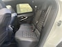 Peugeot 3008 1.2 Hybrid 136 GT Panorama Dak | Elek. Stoelen met Geheugen | Stoelverwarming en Ventilatie | Focal | Nappa Leer | Achterstoelen verwarmd | Achteruitrijcamera | Alarmsysteem