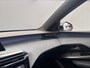 Peugeot 3008 1.2 Hybrid 136 GT Panorama Dak | Elek. Stoelen met Geheugen | Stoelverwarming en Ventilatie | Focal | Nappa Leer | Achterstoelen verwarmd | Achteruitrijcamera | Alarmsysteem