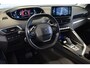 Peugeot 3008 1.6 HYbrid 225 | NAVI / APPCONNECT| CLIMA | CAMERA | CRUISE | LANE-ASSSIST |