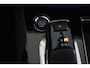 Peugeot 3008 1.6 HYbrid 225 | NAVI / APPCONNECT| CLIMA | CAMERA | CRUISE | LANE-ASSSIST |