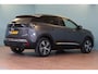 Peugeot 3008 1.6 HYbrid 225 | NAVI / APPCONNECT| CLIMA | CAMERA | CRUISE | LANE-ASSSIST |