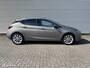 Opel Astra 1.4 Innovation | Climate | Cruise | Navi |