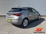 Opel Astra 1.4 Innovation | Climate | Cruise | Navi |