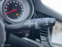 Opel Astra 1.4 Innovation | Climate | Cruise | Navi |