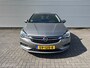 Opel Astra 1.4 Innovation | Climate | Cruise | Navi |