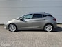 Opel Astra 1.4 Innovation | Climate | Cruise | Navi |