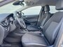 Opel Astra 1.4 Innovation | Climate | Cruise | Navi |
