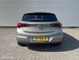 Opel Astra 1.4 Innovation | Climate | Cruise | Navi |