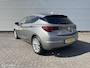 Opel Astra 1.4 Innovation | Climate | Cruise | Navi |