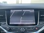 Opel Astra 1.4 Innovation | Climate | Cruise | Navi |