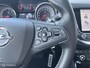 Opel Astra 1.4 Innovation | Climate | Cruise | Navi |