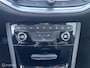 Opel Astra 1.4 Innovation | Climate | Cruise | Navi |