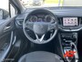 Opel Astra 1.4 Innovation | Climate | Cruise | Navi |
