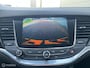 Opel Astra 1.4 Innovation | Climate | Cruise | Navi |