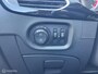 Opel Astra 1.4 Innovation | Climate | Cruise | Navi |