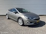 Opel Astra 1.4 Innovation | Climate | Cruise | Navi |