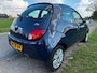 Ford Ka 1.3 Cool & Sound met airco