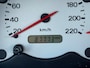 Ford Ka 1.3 Cool & Sound met airco
