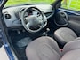 Ford Ka 1.3 Cool & Sound met airco