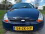 Ford Ka 1.3 Cool & Sound met airco