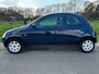 Ford Ka 1.3 Cool & Sound met airco
