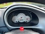 Ford Ka 1.3 Cool & Sound met airco