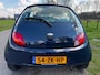 Ford Ka 1.3 Cool & Sound met airco