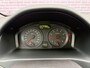 Volvo V50 2.0 Edition II | 12 mnd BOVAG garantie | Trekhaak | Leder | High Performance Audio | Metallic lak | Bluetooth | Parkeersensoren | Cruise control | Climate control |
