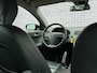 Volvo V50 2.0 Edition II | 12 mnd BOVAG garantie | Trekhaak | Leder | High Performance Audio | Metallic lak | Bluetooth | Parkeersensoren | Cruise control | Climate control |