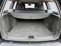 Volvo V50 2.0 Edition II | 12 mnd BOVAG garantie | Trekhaak | Leder | High Performance Audio | Metallic lak | Bluetooth | Parkeersensoren | Cruise control | Climate control |
